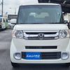 honda n-box 2014 -HONDA--N BOX JF1--JF1-2214919---HONDA--N BOX JF1--JF1-2214919- image 9