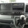 mitsubishi-fuso canter 2013 CFJ1550513 image 11