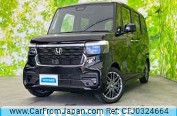 honda n-box 2024 quick_quick_6BA-JF5_JF5-2039976