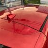 mazda cx-3 2015 CFJ1834763 image 7