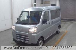 daihatsu hijet-cargo 2022 quick_quick_3BD-S700V_S700V-0015089