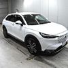 honda vezel 2021 -HONDA 【岡山 301む9926】--VEZEL RV5-1004821---HONDA 【岡山 301む9926】--VEZEL RV5-1004821- image 1