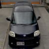 daihatsu esse 2007 -DAIHATSU--Esse L235S-0053492---DAIHATSU--Esse L235S-0053492- image 7