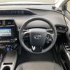 toyota prius 2019 -TOYOTA--Prius DAA-ZVW51--ZVW51-6113944---TOYOTA--Prius DAA-ZVW51--ZVW51-6113944- image 17