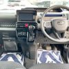 daihatsu tanto 2020 -DAIHATSU--Tanto 5BA-LA650S--LA650S-0087627---DAIHATSU--Tanto 5BA-LA650S--LA650S-0087627- image 2