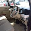 suzuki spacia 2018 -SUZUKI--Spacia DAA-MK53S--MK53S-153604---SUZUKI--Spacia DAA-MK53S--MK53S-153604- image 16