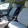 mazda axela 2016 CFJ0499855 image 33