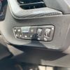 bmw 1-series 2021 -BMW 【名変中 】--BMW 1 Series 7K15--07H15886---BMW 【名変中 】--BMW 1 Series 7K15--07H15886- image 9