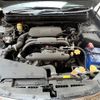 subaru legacy-touring-wagon 2012 -SUBARU--Legacy Wagon DBA-BR9--BR9-068509---SUBARU--Legacy Wagon DBA-BR9--BR9-068509- image 28