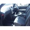 nissan x-trail 2014 CFJ8712176 image 23