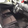 nissan serena 2016 CFJ1846349 image 5