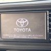 toyota passo 2016 -TOYOTA--Passo DBA-M700A--M700A-0025099---TOYOTA--Passo DBA-M700A--M700A-0025099- image 4