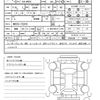 suzuki wagon-r-stingray 2019 quick_quick_DAA-MH55S_MH55S-732479 image 21