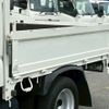 hino dutro 2023 -HINO--Hino Dutoro 2KG-XZU605M--XZU605-0043221---HINO--Hino Dutoro 2KG-XZU605M--XZU605-0043221- image 6