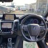 toyota crown 2020 -TOYOTA--Crown GWS224--1009730---TOYOTA--Crown GWS224--1009730- image 19
