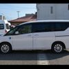 nissan serena 2019 -NISSAN--Serena C27--011791---NISSAN--Serena C27--011791- image 11