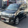 suzuki wagon-r-stingray 2012 quick_quick_DBA-MH23S_657078 image 1