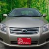 toyota corolla-axio 2006 quick_quick_NZE141_6001984 image 10
