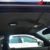 nissan skyline-coupe 1999 -NISSAN 【三重 362ﾁ23】--Skyline Coupe BNR34-003450---NISSAN 【三重 362ﾁ23】--Skyline Coupe BNR34-003450- image 13