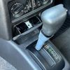 mitsubishi pajero-mini 2001 CFJ1774074 image 16