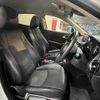 mazda cx-3 2015 quick_quick_LDA-DK5AW_DK5AW-110338 image 8