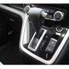 nissan serena 2018 CFJ1652347 image 19