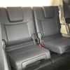 toyota land-cruiser-wagon 2024 -TOYOTA--Land Cruiser Wagon 3DA-GDJ250W--GDJ250-0001476---TOYOTA--Land Cruiser Wagon 3DA-GDJ250W--GDJ250-0001476- image 14