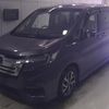 honda stepwagon-spada 2020 quick_quick_6BA-RP3_1304224 image 1