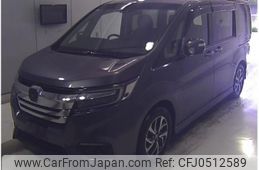 honda stepwagon-spada 2020 quick_quick_6BA-RP3_1304224