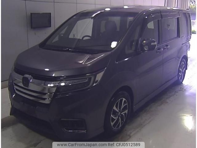 honda stepwagon-spada 2020 quick_quick_6BA-RP3_1304224 image 1