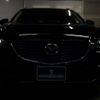 mazda atenza 2015 -MAZDA--Atenza Wagon LDA-GJ2AW--GJ2AW-100494---MAZDA--Atenza Wagon LDA-GJ2AW--GJ2AW-100494- image 14