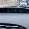 toyota prius 2010 CFJ1653726 image 16