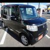 honda n-box 2013 -HONDA--N BOX JF1--1255034---HONDA--N BOX JF1--1255034- image 24