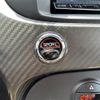 fiat fiat-others 2013 CFJ1525309 image 11