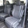 toyota alphard 2020 -TOYOTA--Alphard 6AA-AYH30W--AYH30-0109897---TOYOTA--Alphard 6AA-AYH30W--AYH30-0109897- image 15