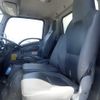 isuzu forward 2012 CFJ1639112 image 29