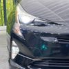 toyota prius 2017 -TOYOTA--Prius DAA-ZVW50--ZVW50-8047182---TOYOTA--Prius DAA-ZVW50--ZVW50-8047182- image 13