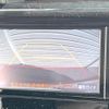 toyota roomy 2020 quick_quick_M900A_M900A-0510147 image 4