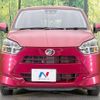 daihatsu mira-e-s 2017 -DAIHATSU--Mira e:s DBA-LA350S--LA350S-0023568---DAIHATSU--Mira e:s DBA-LA350S--LA350S-0023568- image 15