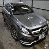 mercedes-benz amg 2016 -MERCEDES-BENZ--AMG CBA-156952--WDC1569522J282376---MERCEDES-BENZ--AMG CBA-156952--WDC1569522J282376- image 24