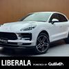 porsche macan 2021 -PORSCHE--Porsche Macan 3BA-J1M20--WP1ZZZ95ZMLB07377---PORSCHE--Porsche Macan 3BA-J1M20--WP1ZZZ95ZMLB07377- image 1