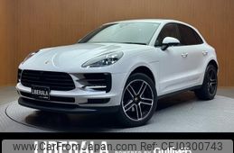 porsche macan 2021 -PORSCHE--Porsche Macan 3BA-J1M20--WP1ZZZ95ZMLB07377---PORSCHE--Porsche Macan 3BA-J1M20--WP1ZZZ95ZMLB07377-