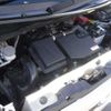 nissan moco 2013 -NISSAN--Moco DBA-MG33S--MG33S-647404---NISSAN--Moco DBA-MG33S--MG33S-647404- image 18