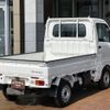daihatsu hijet-truck 2021 -DAIHATSU--Hijet Truck 3BD-S510P--S510P-0369250---DAIHATSU--Hijet Truck 3BD-S510P--S510P-0369250- image 21