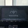 toyota rav4 2019 -TOYOTA--RAV4 6BA-MXAA54--MXAA54-4002100---TOYOTA--RAV4 6BA-MXAA54--MXAA54-4002100- image 6