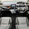 toyota sienta 2019 504928-928754 image 1