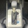 honda fit 2020 quick_quick_6BA-GR1_GR1-1002319 image 16