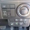 daihatsu tanto 2019 CFJ1693063 image 33