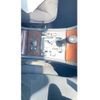 mercedes-benz e-class-station-wagon 1996 CFJ1524948 image 18