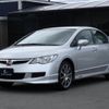 honda civic 2008 quick_quick_FD1_FD1-1202150 image 13